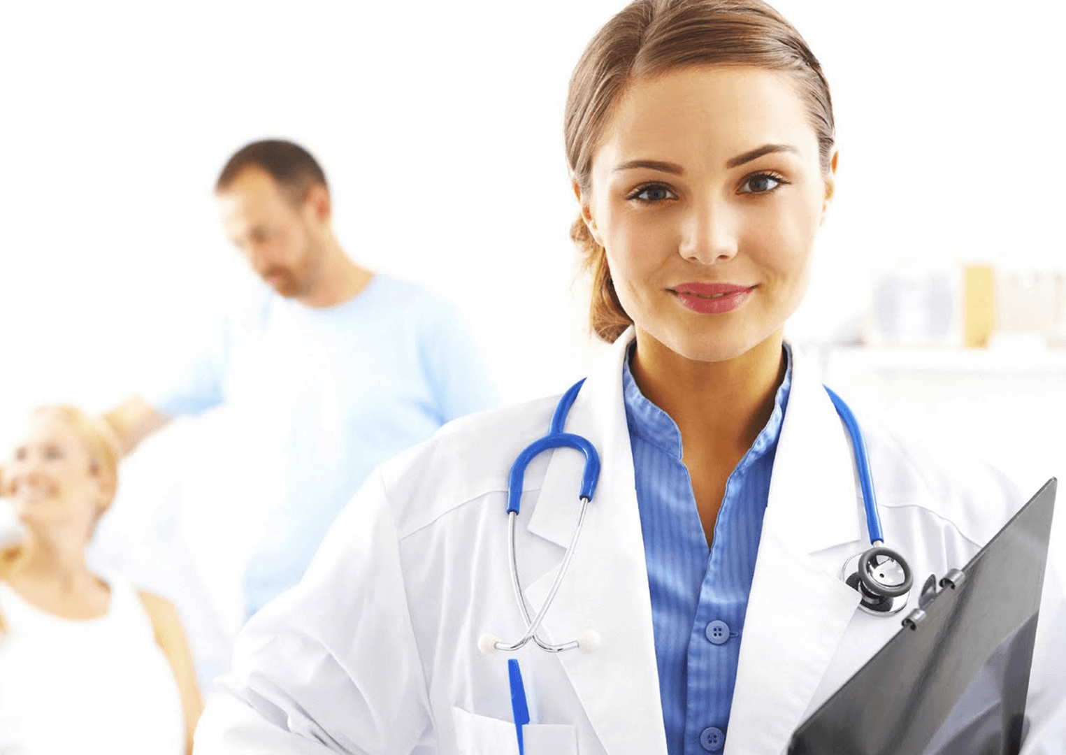 Job vacancies for ayurvedic doctors in germany